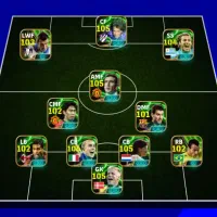 اکانت پی اس