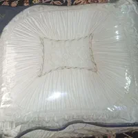 روتختی برای جهاز|سرویس روتختی|زنجان, |دیوار
