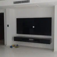 بازسازی و تعمیرات کلی و جزیی ساختمان