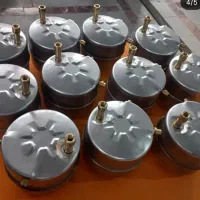 میز مکش مستطیلی و قایقی و لوازم اتو|اتو و لوازم اتو|باسمنج, |دیوار