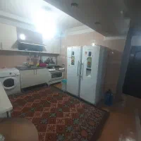 آپارتمان اجاره