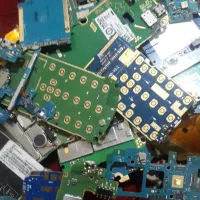 فروش برد موبایل