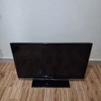 تلویزیون سامسونگ درحد نو