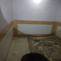 چراغ قهوه