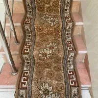 گلیم راه پله