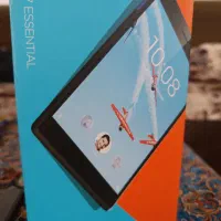 تبلت لنووا