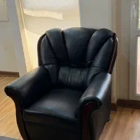 مبلمان