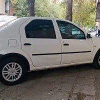 ال نود.ال۹۰ اتومات