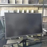مانیتور Dell P2417H/فول پورت/قیمت عمده /فوری|قطعات و لوازم جانبی رایانه|اصفهان, شاه پسند|دیوار