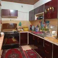 اجاره ویلا ۱۲۰متری دربست مبله محیطی آرام و با صفا