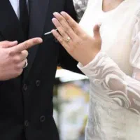 عکاسی و فیلمبرداری از مراسم عقد و عروسی|خدمات پذیرایی، مراسم|ابهر, |دیوار