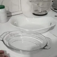 ظروف فرانسه وژاپن|ظروف سرو و پذیرایی|سبزوار, هویزه|دیوار