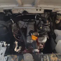 لندرور مدل 67|خودرو سواری و وانت|تهران, اسفندیاری|دیوار