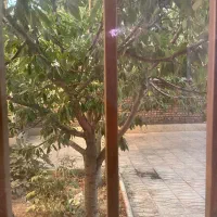 فروش خونه ویلایی در شهر بسطام (شاهرود)|فروش خانه و ویلا|بسطام, |دیوار