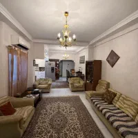 ۸۶متری وام دار|فروش آپارتمان|آمل, |دیوار