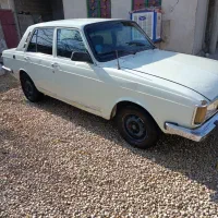 فروش فوری پیکان|خودرو سواری و وانت|یاسوج, |دیوار