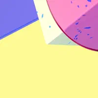 راهنمایی خانه سیاهکله و چغا