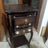 میز|میز تلفن|قوچان, |دیوار