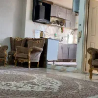 فروش فوری آپارتمان 56 متری شهرک قائمیه اسلامشهر|فروش آپارتمان|اسلام‌شهر, شهرک سعیدیه|دیوار