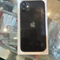 آیفون ۱۱ نرمال حافظه ۶۴