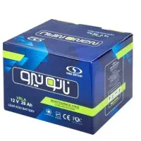 فروش باتری یو پی اس