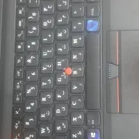 دانشجوی|رایانه همراه|فرخشهر, |دیوار