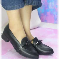 کیف وکفش و لباس ارزان در اسدآباد|کیف، کفش، کمربند|اسدآباد, |دیوار