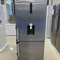 یخچال فریزر کمبی هیمالیا مدل سلکت SELECT|یخچال و فریزر|اهواز, گلستان|دیوار
