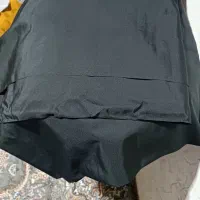 پارچه تویوبوچینی