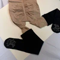 جوراب شلواری جادویی|لباس|کرمانشاه, |دیوار