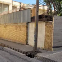 فروش-منزل