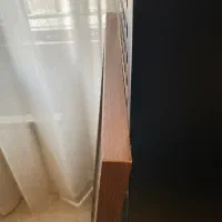 آینه قدی|آینه|تهران, باغ فیض|دیوار