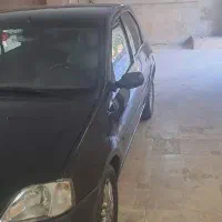 ال نود مدل ۹۱|خودرو سواری و وانت|تهران, جردن|دیوار