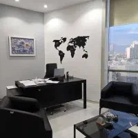 استخدام نیروی خدماتی (خانم)