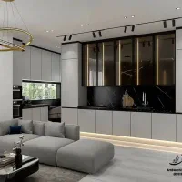 پیش-فروش-آپارتمان-160متری-گلسار