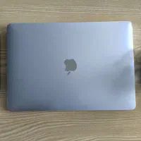 مک بوک پرو ۲۰۲۰