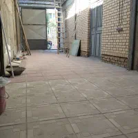 اجاره سوله صنعتی در شهرک صنعتی خلخال|اجارهٔ دفتر صنعتی، کشاورزی، تجاری|خلخال, |دیوار