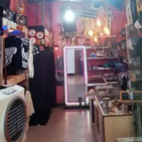 اجاره مغازه در بازار بزرگ ری|اجارهٔ مغازه و غرفه|ری, سرتخت|دیوار