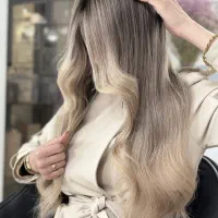 مدل ترمیم دکلره