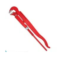 انواع ابزار دستی و مته جات|ابزارآلات|مشهد, امیر|دیوار