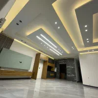 فروش ویلا 230 متری مدرن/استخردار/سند6دانگ