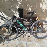 چرخ داغون|دوچرخه، اسکیت، اسکوتر|نیریز, |دیوار