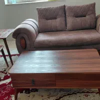 مبلمان مینیمال