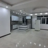 68متر-سندسبز-خوش-نقشه-چهارباغ-کهریزک