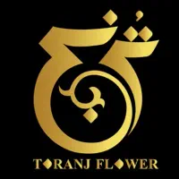 بر-بلوار-شهیدان-تقوی-آپارتمان-نوساز-واحد-تخلیه