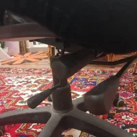 صندلی مدیریتی|مبلمان اداری|تبریز, |دیوار