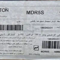 اجاق گاز۵شعله،فردار،دیجیتالی،استیل رفلکس|اجاق گاز و لوازم برقی پخت‌وپز|اصفهان, ارغوانیه|دیوار