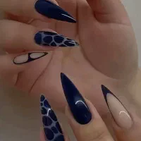 آف ویژه کاشت،ترمیم ناخن مدت زمان محدود
