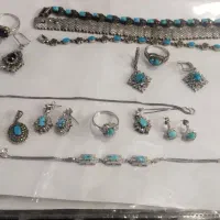 دستبندنقره