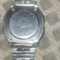 ساعت مچی اصلی